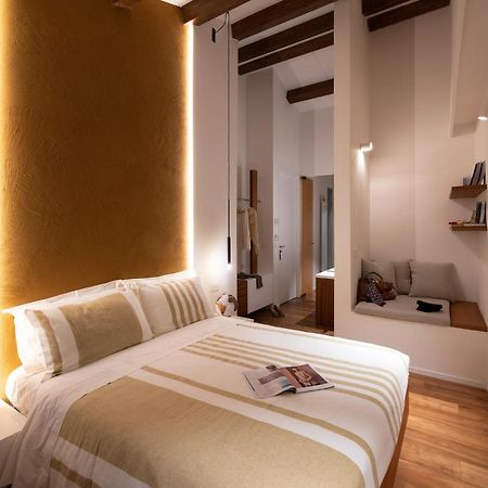 Locanda Remare Cesenatico Extérieur photo