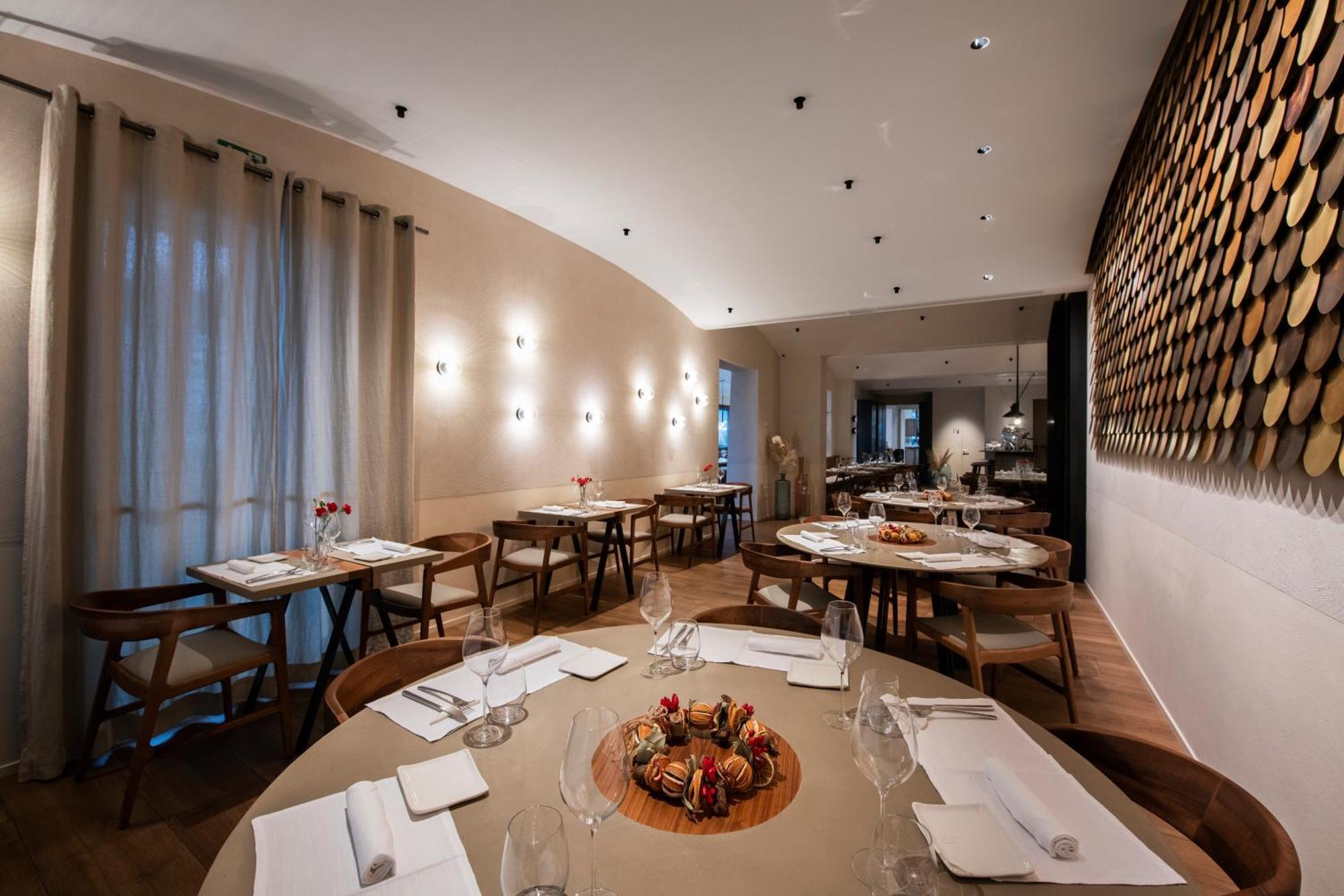 Locanda Remare Cesenatico Extérieur photo