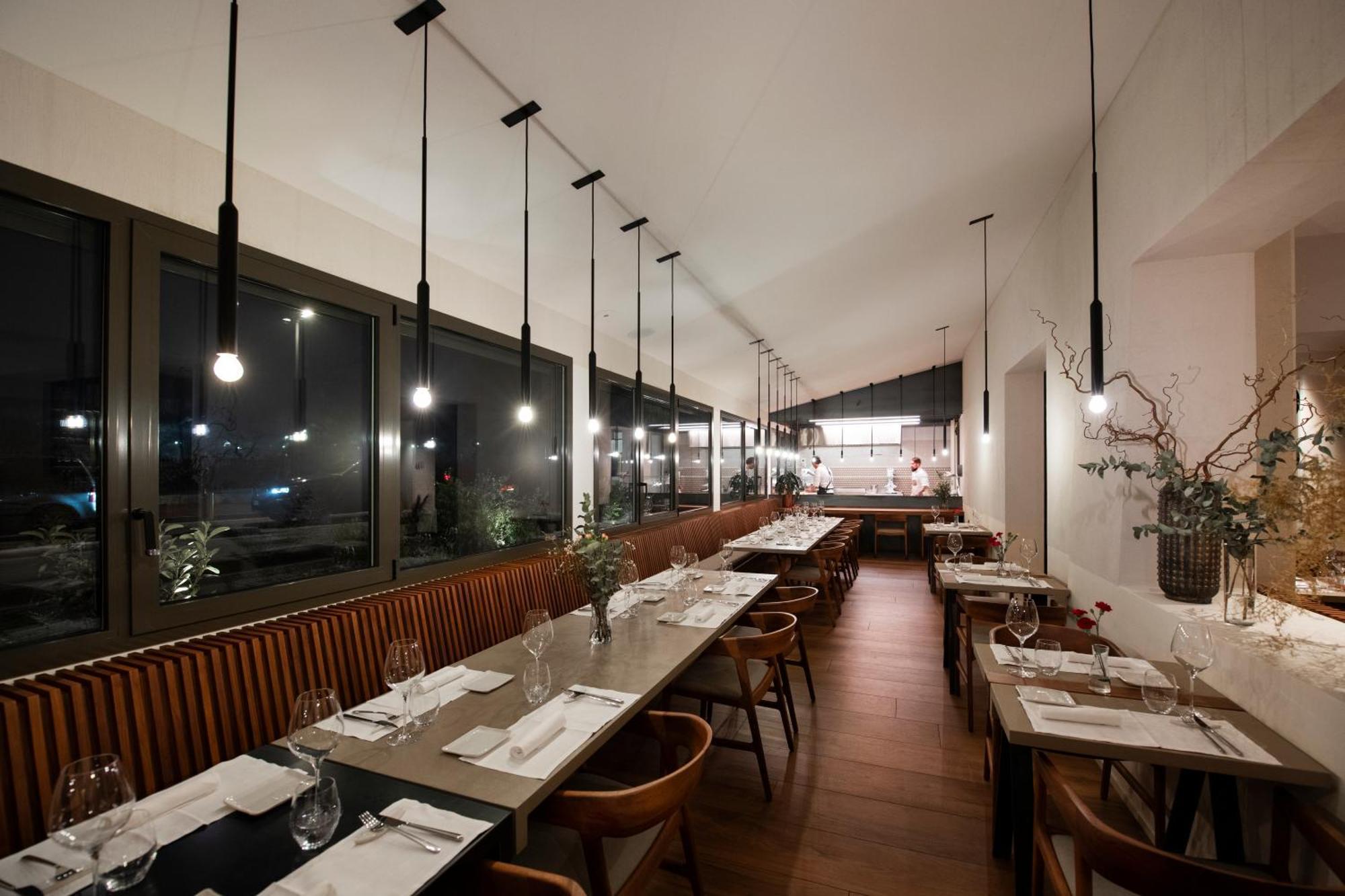 Locanda Remare Cesenatico Extérieur photo