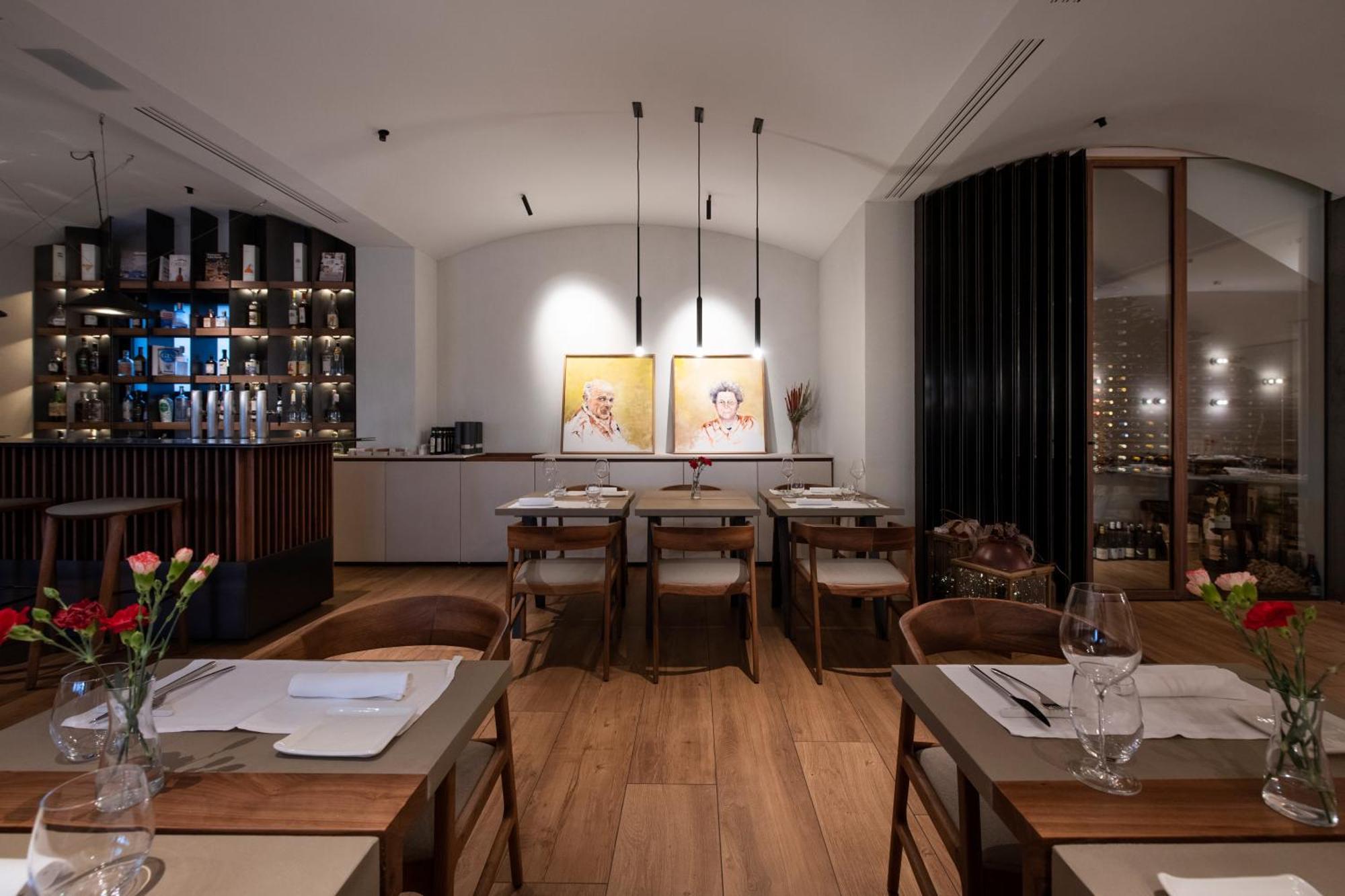Locanda Remare Cesenatico Extérieur photo
