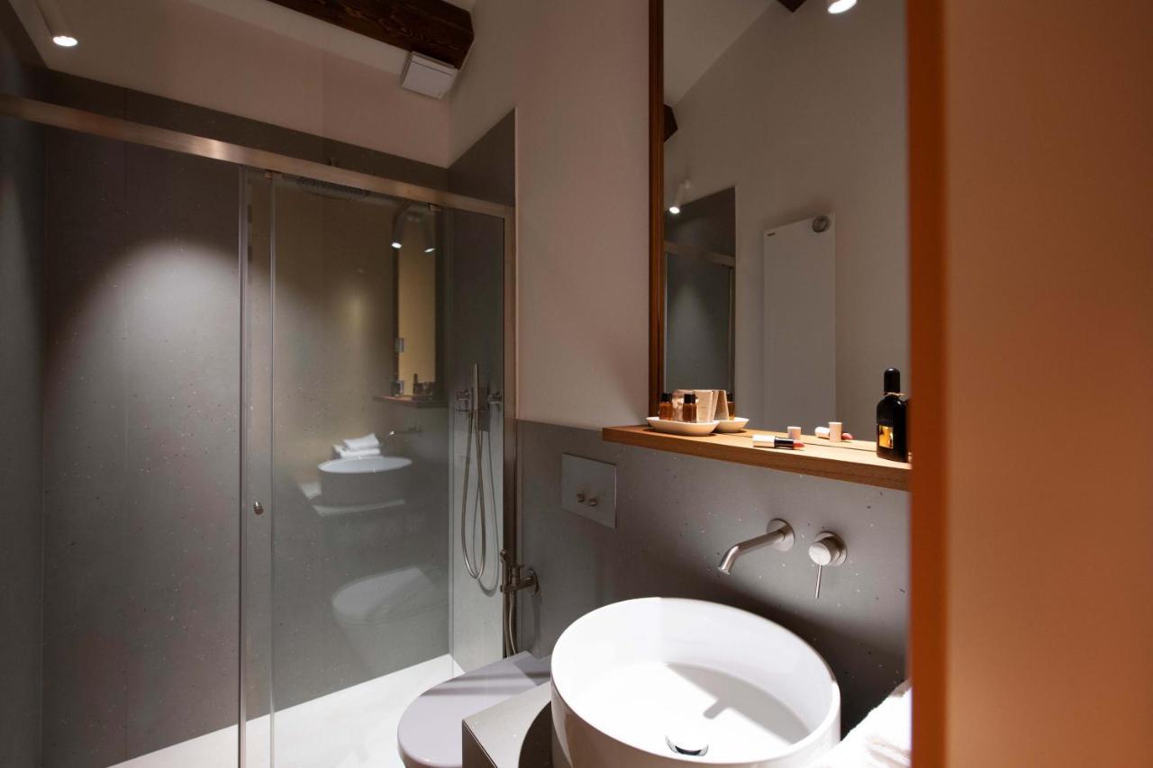 Locanda Remare Cesenatico Extérieur photo